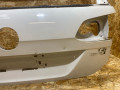 крышка багажника (дверь 3-5) Volkswagen Golf Alltrack 7 поколение 2017, 1.8 л., бензин - фото №10