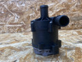 насос антифриза дополнительный Volkswagen Passat B8 2016, 2.0 л., дизель, 04L965567A - фото №8