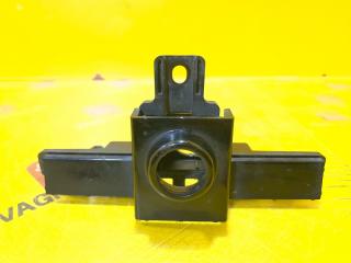 Кронштейн крепления камеры Volkswagen Tiguan 2 поколение [рестайлинг] 2021, 2.0 л., бензин, 5NA980554B, 5NA980561B