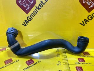 патрубок (трубопровод, шланг) Audi A8 D5 2019, 3.0 л., дизель, 4N0122055A