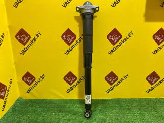 амортизатор задний Volkswagen Passat B8 2016, 2.0 л., дизель, 5Q0513049FC