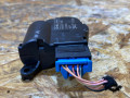 моторчик заслонки печки Volkswagen Transporter T6 2018, 2.0 л., дизель, 7E0907511 - фото №6