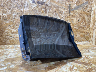 проектор Volkswagen Touareg 3 поколение 2019, 3.0 л., дизель, 762919608A