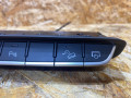 кнопка (выключатель) Audi Q5 FY 2018, 2.0 л., дизель, 8W0925301BD - фото №2
