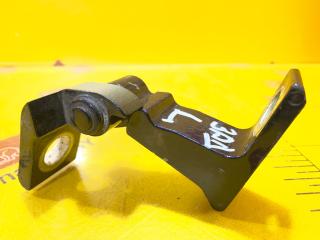 петля двери Audi Q3 F3 (2018 - 2026), 8V5833403E