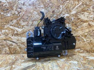 электропривод багажника Audi Q5 FY 2018, 2.0 л., дизель, 3V5827887B