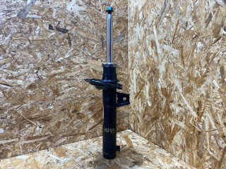 амортизатор передний Volkswagen Golf Alltrack 7 поколение 2017, 1.8 л., бензин, 5Q0413031GJ