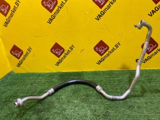 трубка кондиционера Volkswagen Golf Alltrack 7 поколение [рестайлинг] 2018, 1.8 л., бензин, 5Q0820743E