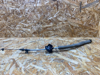 Трос двери задней Audi Q5 FY 2018, 2.0 л., дизель, 80A839085B