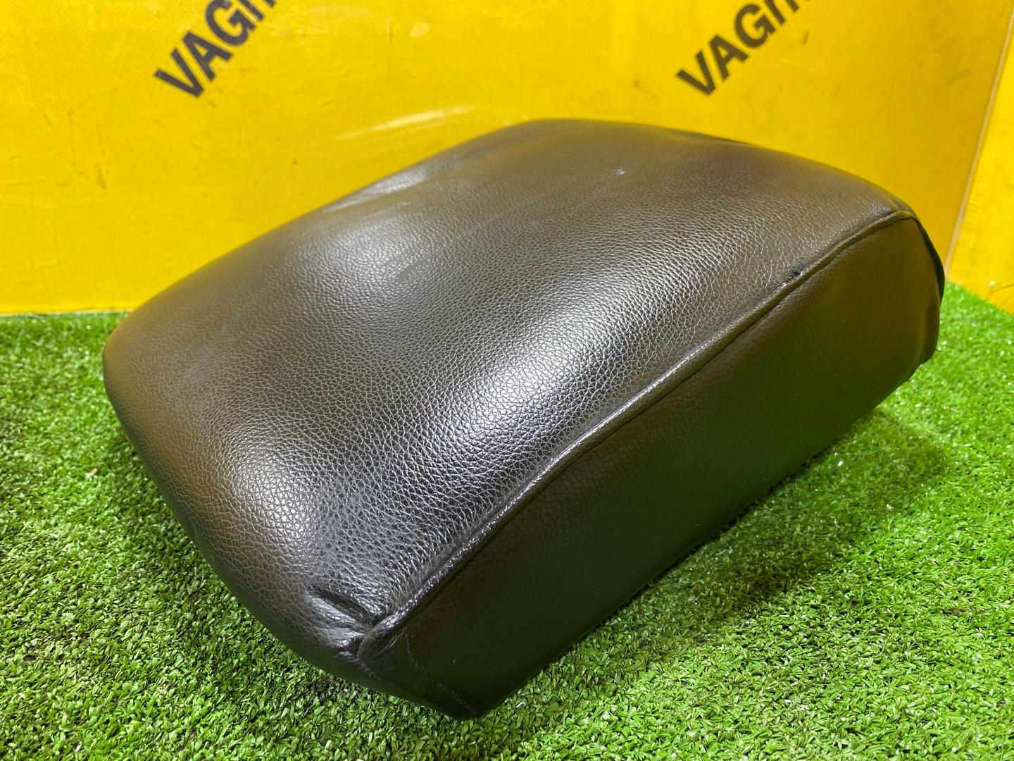 подлокотник Volkswagen Amarok 1 поколение 2H 2012, 2.0 л., дизель, 2H0863761C
