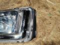 фара противотуманная левая Volkswagen Amarok 1 поколение 2H [рестайлинг] 2018, 3.0 л., дизель, 2H6941699A - фото №3