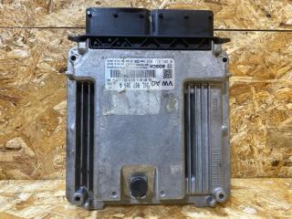 блок управления (другие) Audi A4 B9 2016, 2.0 л., бензин, 06L907309A