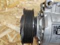 компрессор кондиционера Audi A4 B9 2016, 2.0 л., бензин, 4M0820803 - фото №6