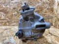компрессор кондиционера Volkswagen Passat B7 2014, 2.0 л., дизель, 1K0820808F - фото №3