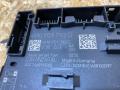 модуль управления двери Audi Q7 4M 2016, 3.0 л., дизель, 4M0959792D - фото №2