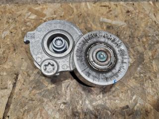 натяжитель Volkswagen Touareg 3 поколение 2019, 3.0 л., дизель, 059903133R