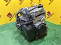 КПП автоматическая (АКПП) Volkswagen Caddy 4 поколение 2018, 2.0 л., дизель, SYB, 02E300066M - фото №5