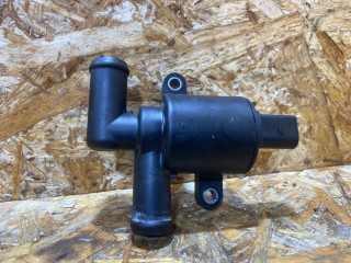 электромагнитный клапан Audi Q7 4L [рестайлинг] 2015, 3.0 л., дизель, 4H0121671D