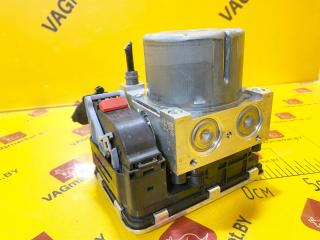 блок ABS Volkswagen Tiguan 2 поколение [рестайлинг] 2021, 2.0 л., бензин, 5Q0614517GB