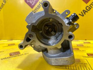 насос вакуумный Audi Q3 F3 (2018 - 2026), 06K145100AE