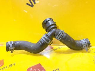 патрубок радиатора Volkswagen Tiguan 2 поколение [рестайлинг] 2021, 2.0 л., бензин, 5QN122058B