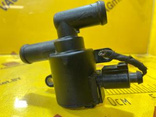 электромагнитный клапан Skoda Octavia 3 поколение (A7) 2016, 1.8 л., бензин, 5Q0122096K