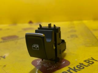 кнопка стеклоподъемника Volkswagen T-Roc 1 поколение 2022, 2.0 л., бензин, 5G0959855L