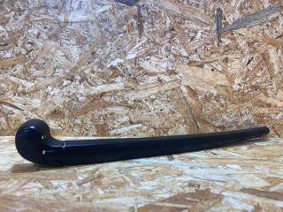 щеткодержатель задний Audi Q7 4L [рестайлинг] 2010, 3.0 л., дизель, 4L0955407