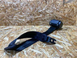 ремень безопасности Audi A3 8V 2015, 1.4 л., бензин, 8V5857805A