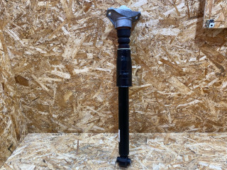 амортизатор задний Audi Q5 FY 2018, 2.0 л., дизель, 80A513035L