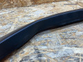 молдинг крыла Volkswagen Tiguan 2 поколение 2018, 2.0 л., бензин, 5NA854819K - фото №5