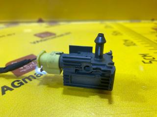 Датчик системы защиты пешеходов Audi A8 D5 2019, 3.0 л., дизель, 4N0959121D