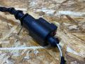 Форсунка Adblue Audi Q7 4M 2016, 3.0 л., дизель, 4G0131113C - фото №5