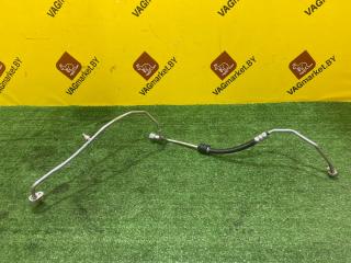 трубка кондиционера Volkswagen T-Roc 1 поколение 2022, 2.0 л., бензин, 5Q0816741C