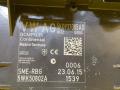 Блок управления BCM (Body Control Module) Volkswagen Caddy 4 поколение 2016, 1.4 л., бензин, 5K0937085AD - фото №6