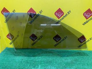 стекло двери передней правой Audi Q3 F3 (2018 - 2026), 83A845202