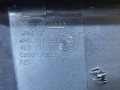декоративная крышка двигателя Audi Q7 4L [рестайлинг] 2015, 3.0 л., дизель, 4L0103925E - фото №16