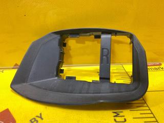 прочая запчасть Audi A8 D5 2019, 3.0 л., дизель, 4N0907694A