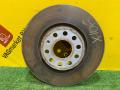 диск тормозной передний Audi Q3 8U 2012, 2.0 л., бензин, 1K0615301AA - фото №8