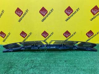 Крепление бампера заднего Volkswagen Tiguan 2 поколение [рестайлинг] 2021, 2.0 л., бензин, 5NN807863