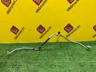 трубка кондиционера Volkswagen Tiguan 2 поколение 2016, 2.0 л., бензин, 5QF820741L