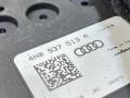 распределитель тока Audi A8 D5 2019, 3.0 л., дизель, 4N0937513A - фото №7
