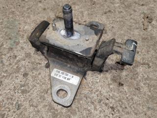 подушка крепления двигателя Volkswagen Amarok 1 поколение 2H [рестайлинг] 2018, 3.0 л., дизель, 2H6199256B