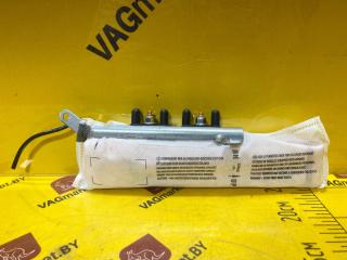 подушка безопасности сиденья Volkswagen T-Roc 1 поколение 2022, 2.0 л., бензин, 2GA880241D