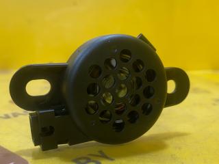 Датчик звукового сигнала (зуммер) Volkswagen Tiguan 2 поколение 2016, 2.0 л., бензин, 5Q0919279