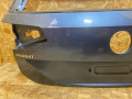 крышка багажника (дверь 3-5) Volkswagen Passat B8 2016, 2.0 л., дизель, 3G9827025 - фото №4