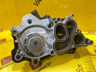 помпа Volkswagen Caddy 4 поколение 2016, 1.4 л., бензин, 04E121600BF