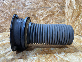 опора амортизатора верхняя (чашка) Volkswagen Golf Alltrack 7 поколение 2017, 1.8 л., бензин, 5Q0412331D