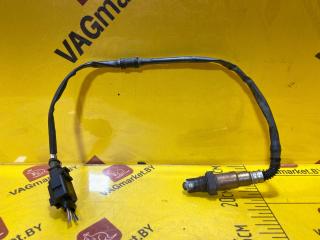 лямбда-зонд Audi Q3 8U 2012, 2.0 л., бензин, 06J906262N