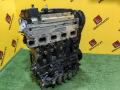двигатель Volkswagen Caddy 4 поколение 2018, 2.0 л., дизель, 04L100090F, DFS, DFSD - фото №3